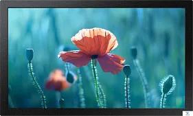 картинка Дисплей Samsung QB13R