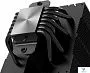 картинка Кулер ID-Cooling SE-207-XT ARGB - превью 6
