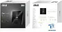 картинка Привод DVD-RW Asus SDRW-08U9M-U Gold - превью 5