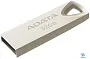 картинка Флэш накопитель A-Data 32GB AUV210-32G-RGD - превью 2
