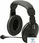 картинка Наушники Sven AP-860MV - превью 1