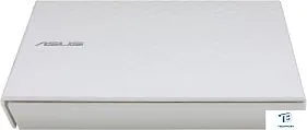 картинка Привод DVD-RW Asus SDRW-08D2S-U LITE Black