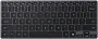 картинка Клавиатура Samsung EJ-B7800UBRGRU - превью 1
