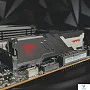 картинка ОЗУ Patriot PVV532G600C30K - превью 5