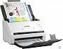 картинка Сканер Epson WorkForce DS-530II - превью 1