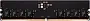 картинка ОЗУ Team Group TED58G5200C42BK - превью 1