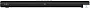 картинка Саундбар Sven SB-2200D - превью 4