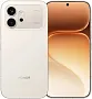 картинка Смартфон Honor 600 Golden White 12GB/256GB VKJ-NX9 - превью 1