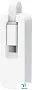 картинка Адаптер TP-Link UE300C - превью 2