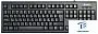 картинка Набор (Мышь+клавиатура) A4Tech KR-8520D - превью 2