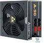 картинка Блок питания Chieftec 650W GDP-650C - превью 1