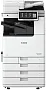 картинка МФУ Canon IR ADVANCE DX C3930I - превью 1