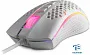 картинка Мышь Redragon Storm 77933 - превью 1