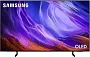 картинка Телевизор Samsung QE65S85HAEXPY - превью 1