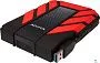 картинка Внешний ж/д A-Data 1TB AHD710P-1TU31-CRD - превью 3