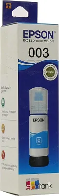 картинка Картридж Epson C13T00V298