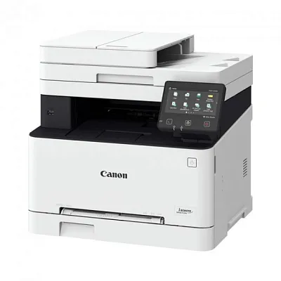 картинка МФУ Canon I-SENSYS MF655Cdw