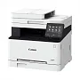 картинка МФУ Canon I-SENSYS MF655Cdw - превью 1