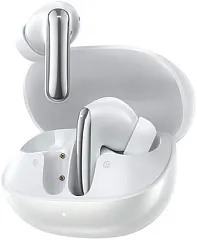 картинка Наушники QCY MeloBuds N20 White BH25HT20A