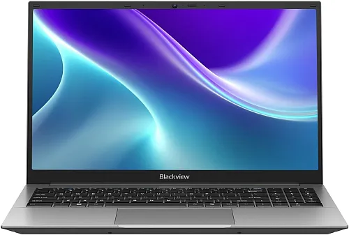 картинка Ноутбук Blackview AceBook 5 8GB/256GB