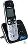 картинка Радиотелефон Panasonic KX-TG6811RUB - превью 14