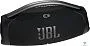 картинка Портативная колонка JBL Boombox 3 черный - превью 5