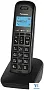 картинка Радиотелефон Panasonic KX-TGB610RUB - превью 1