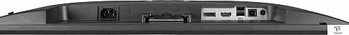 картинка Монитор Iiyama G2440HSU-B1