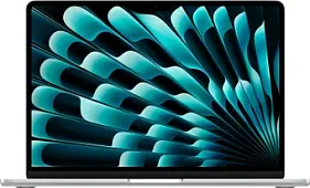 картинка Ноутбук Apple MacBook Air MDH74