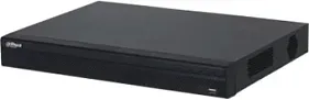 картинка Видеорегистратор Dahua DHI-NVR4216-4KS3