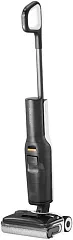 картинка Пылесос Roborock Wet and Dry Vacuum Cleaner F25 ALT WD5M4A