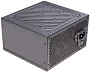 картинка Блок питания Project X PN750M-X - превью 1
