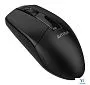 картинка Мышь A4Tech G3-330NS - превью 6