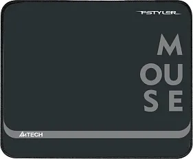картинка Коврик A4Tech FStyler FP20