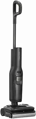 картинка Пылесос Roborock Wet and Dry Vacuum Cleaner F25 ACE Pro WD5M14