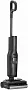 картинка Пылесос Roborock Wet and Dry Vacuum Cleaner F25 ACE Pro WD5M14 - превью 1