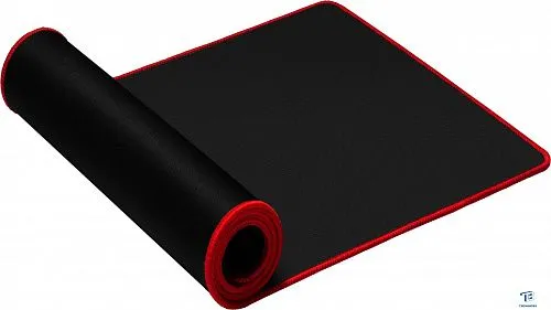 картинка Коврик Defender Black Ultra XXL 50564