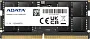 картинка ОЗУ A-Data AD5S480032G-S - превью 1