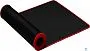 картинка Коврик Defender Black Ultra XXL 50564 - превью 3