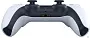 картинка Геймпад Sony PlayStation 5 CFI-ZCT1W White - превью 3