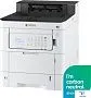 картинка Принтер Kyocera PA4000cx - превью 5