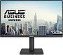 картинка Монитор Asus VA27DQFS - превью 1