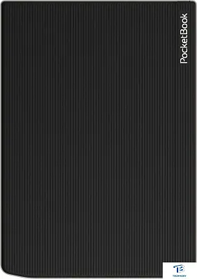 картинка Электронная книга PocketBook 743G PB743G-U-СIS