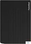 картинка Электронная книга PocketBook 743G PB743G-U-СIS - превью 3