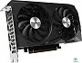 картинка Видеокарта Gigabyte RTX 3060 (GV-N3060WF2OC-12GD 2.0) - превью 1