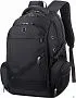 картинка Рюкзак MIRU LEGIONER BLACK M03 - превью 2