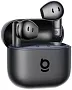 картинка Наушники Baseus Bass BS2 Lite Black - превью 1