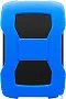 картинка Внешний ж/д A-Data 2TB AHD330-2TU31-CBL - превью 4