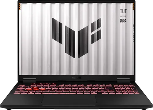 картинка Ноутбук Asus FA608PM-RV040W
