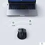 картинка Мышь Ugreen MU006 90855 черный - превью 5